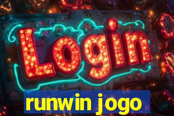 runwin jogo
